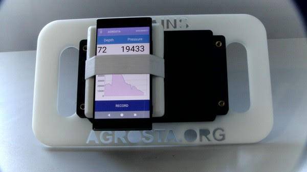 agrosta-copains|agrosta-copains